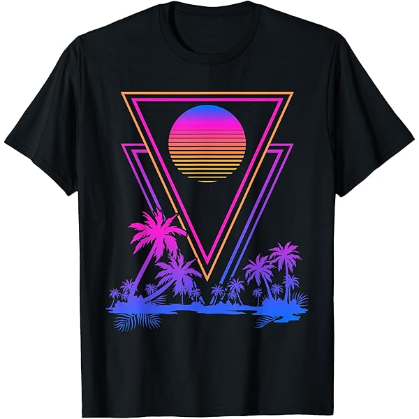 Amazon.com: Tokyo cyberpunk vaporwave in japanese retro